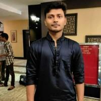 Shubham Patel